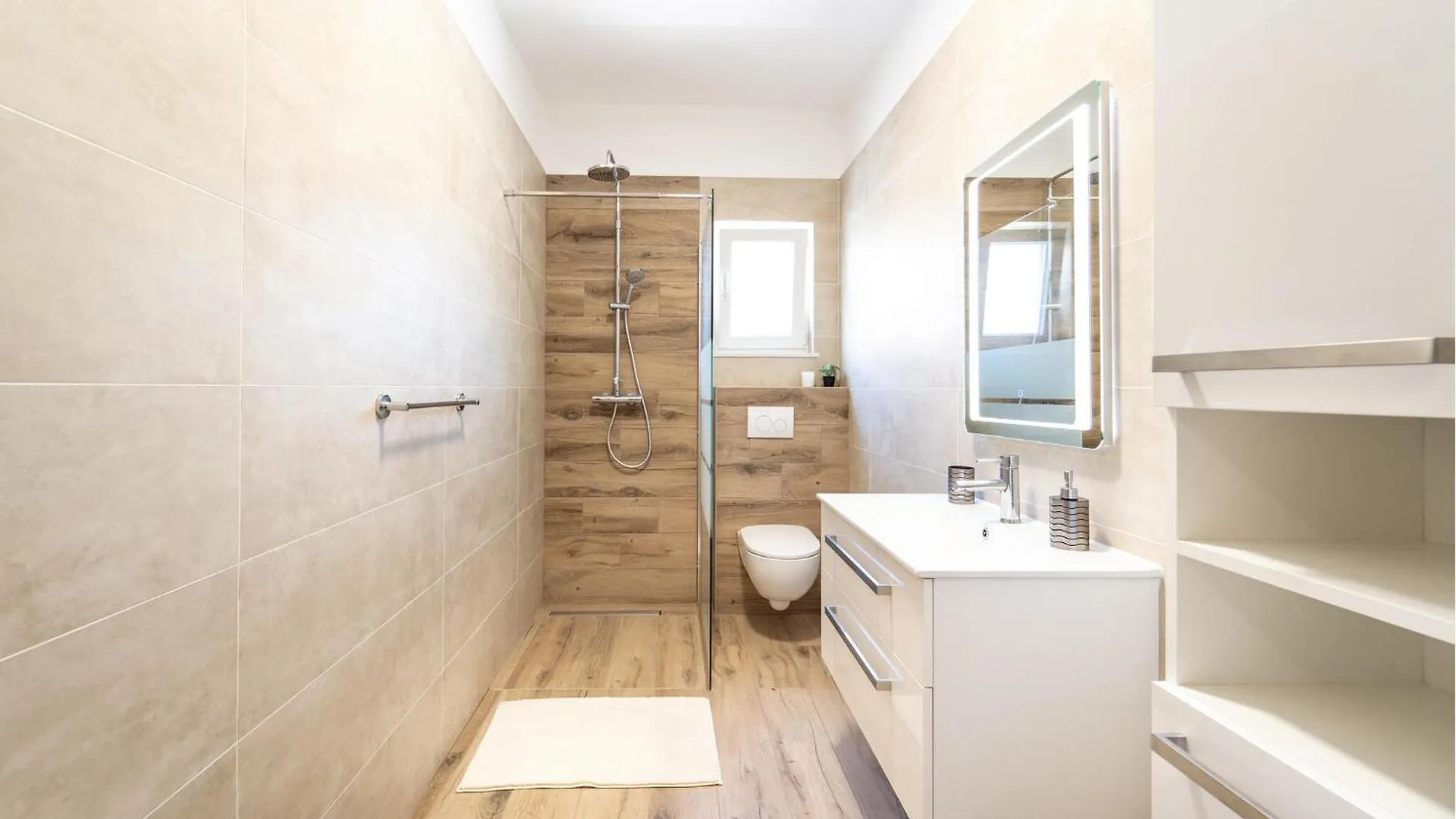 Cozy Home In Biograd Na Moru With Wi-Fi Croatia