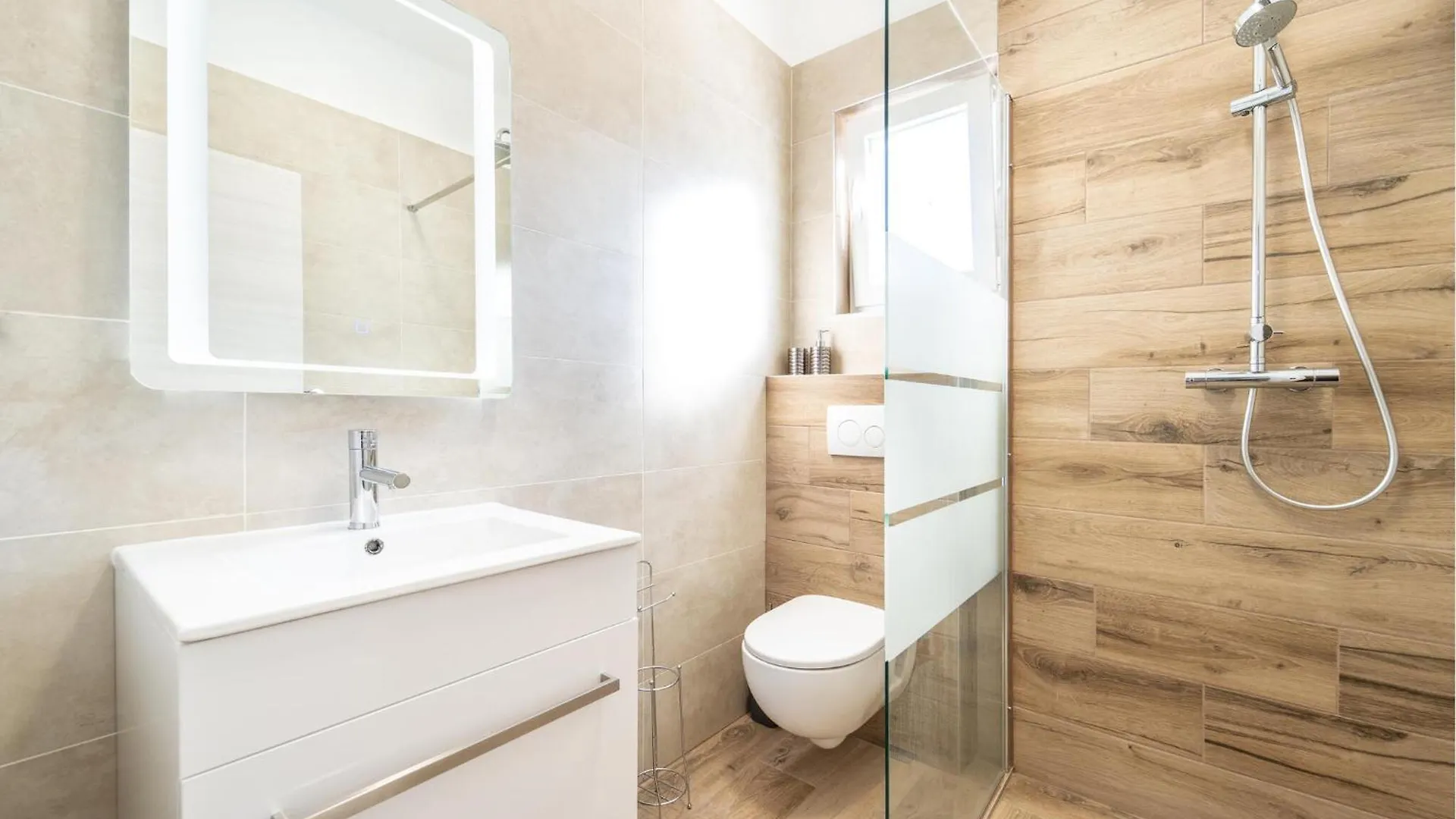Cozy Home In Biograd Na Moru With Wi-Fi Holiday home
