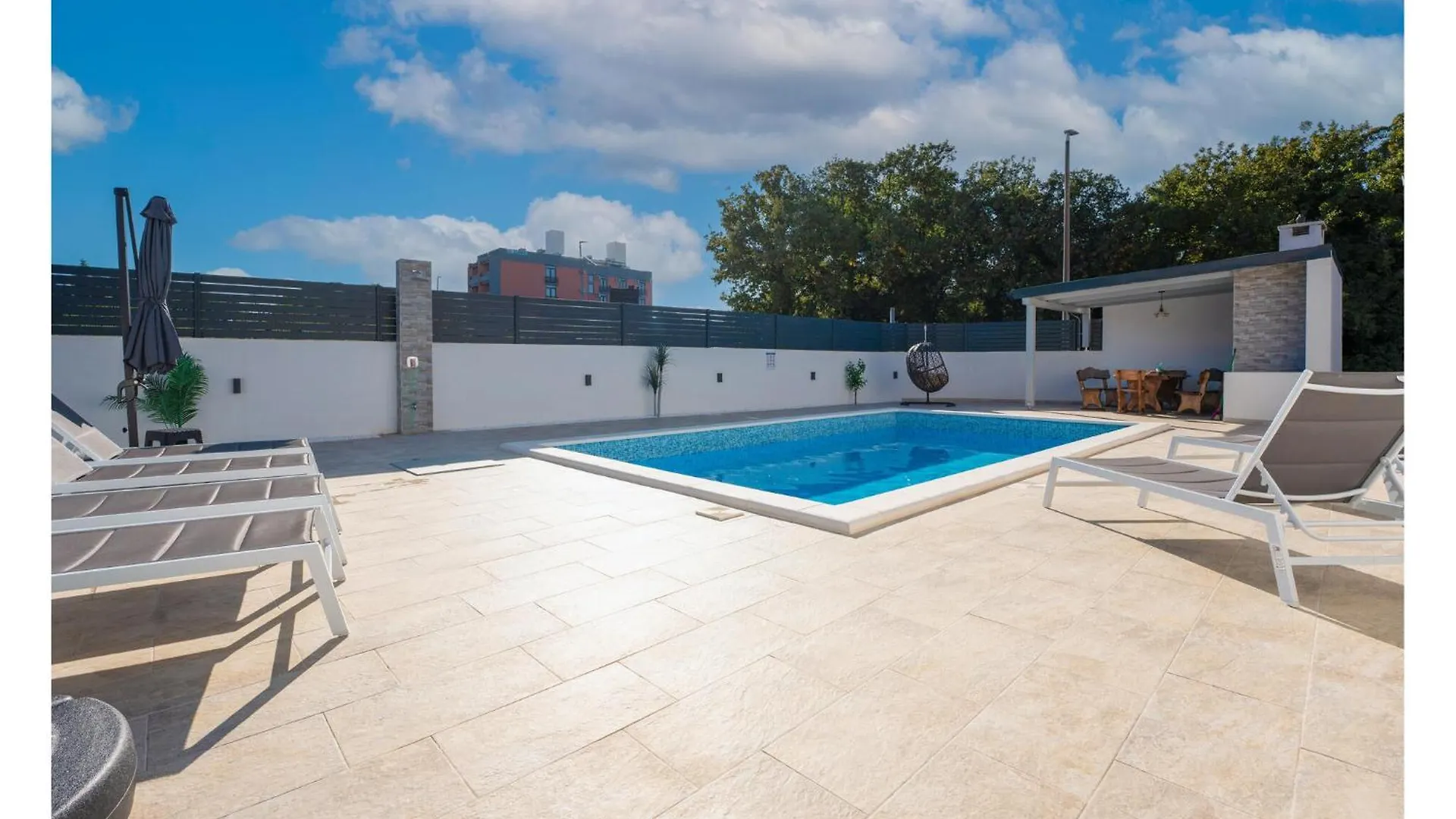 Cozy Home In Biograd Na Moru With Wi-Fi Holiday home